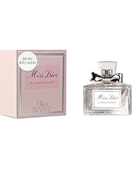 Amazon.com : Christian Dior Dolce Vita By Christian Dior for Women